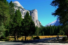 20040914 32 Yosemite nr Curry Village [reduced]