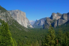 20040914 36 Yosemite Valley [reduced]